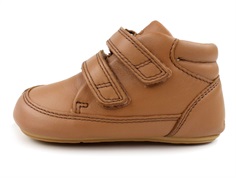 Bundgaard prewalker cognac